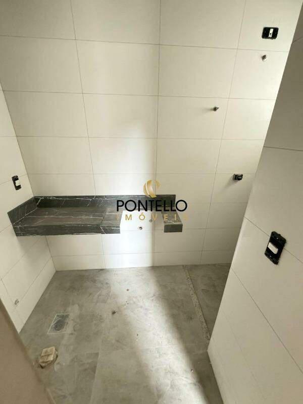 Cobertura, Itapoã, 3 Quartos, 3 Vagas, 1 Suíte