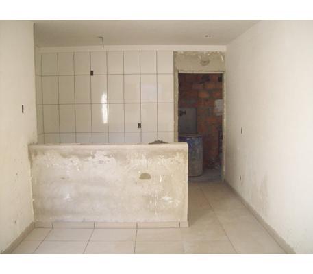 Apartamento, Manacás, 2 Quartos, 2 Vagas, 1 Suíte