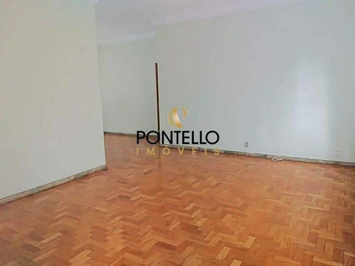 Apartamento, Lourdes, 4 Quartos, 1 Vaga, 1 Suíte