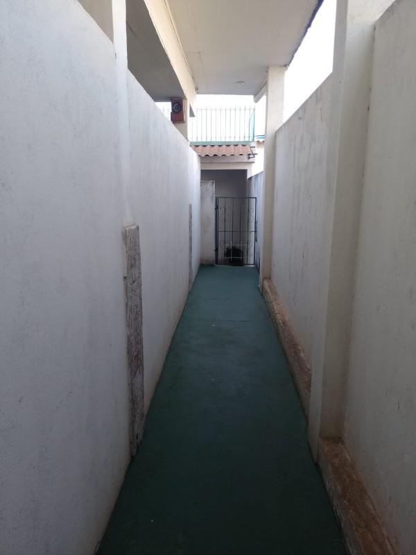 Casa, Coqueiros, 3 Quartos, 2 Vagas, 1 Suíte