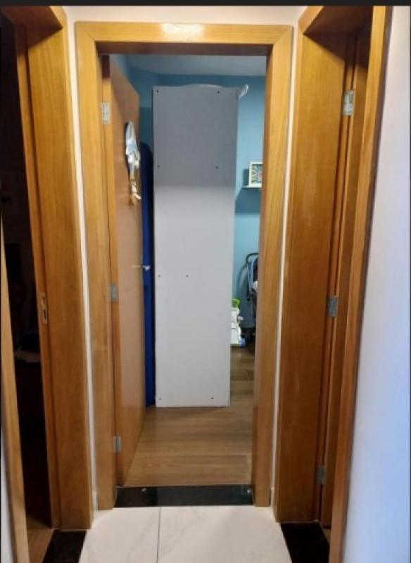 Apartamento, Palmeiras, 2 Quartos, 1 Vaga