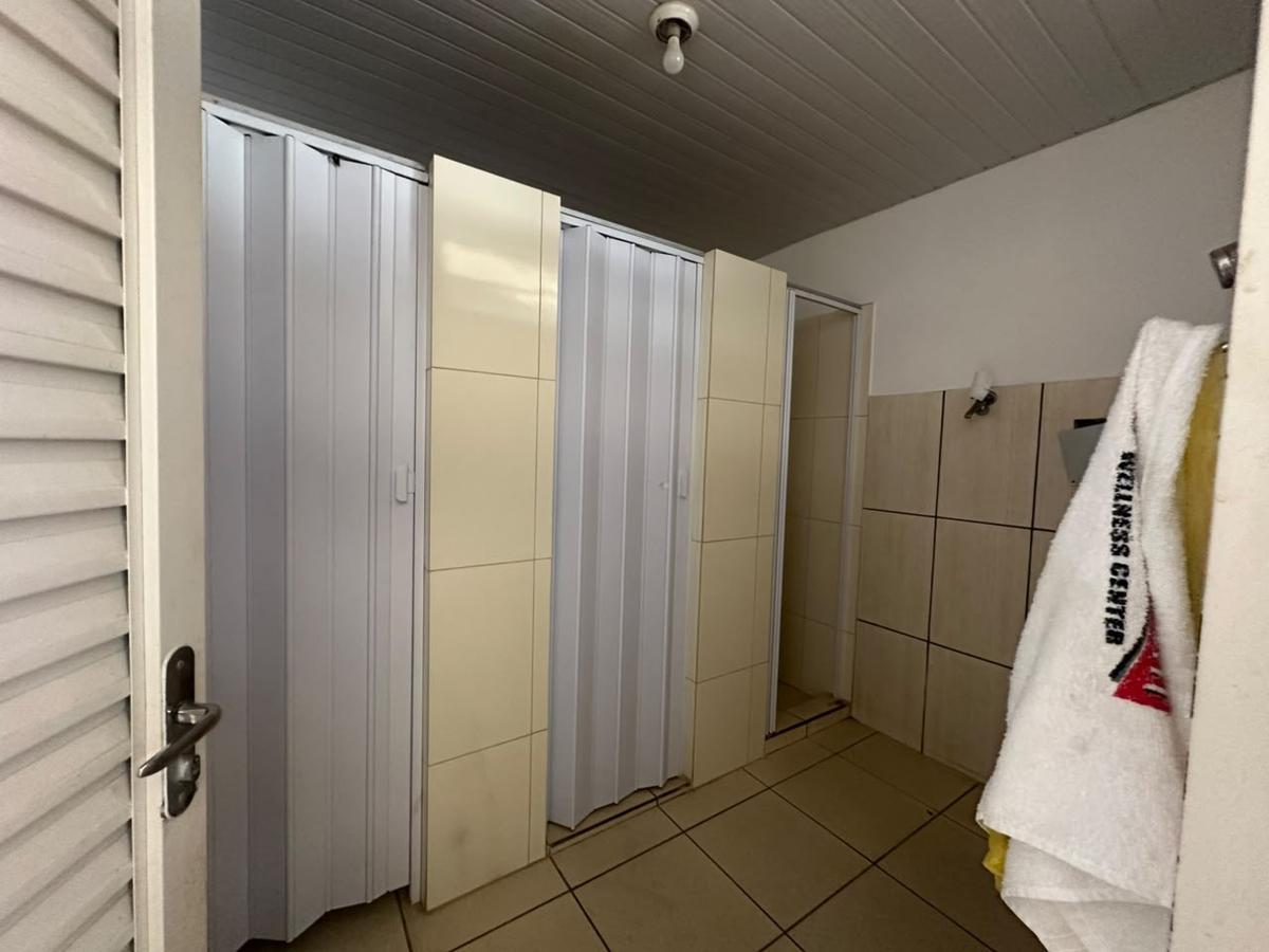 Andar, Centro, 0 Quarto, 0 Vaga