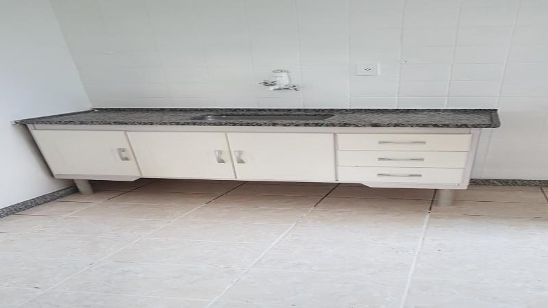 Apartamento, Guarani, 3 Quartos, 1 Vaga, 1 Suíte