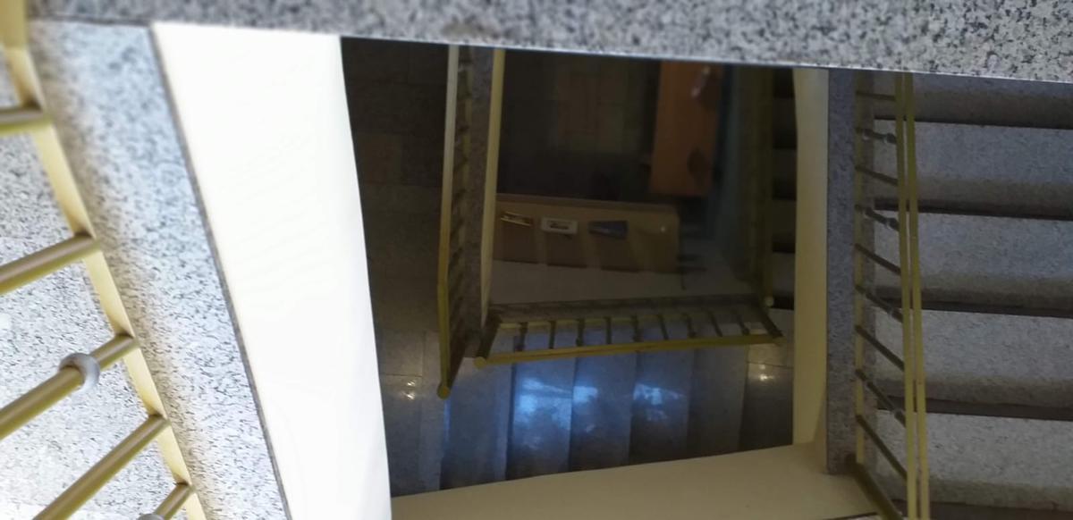 Casa, Palmares, 4 Quartos, 8 Vagas, 1 Suíte