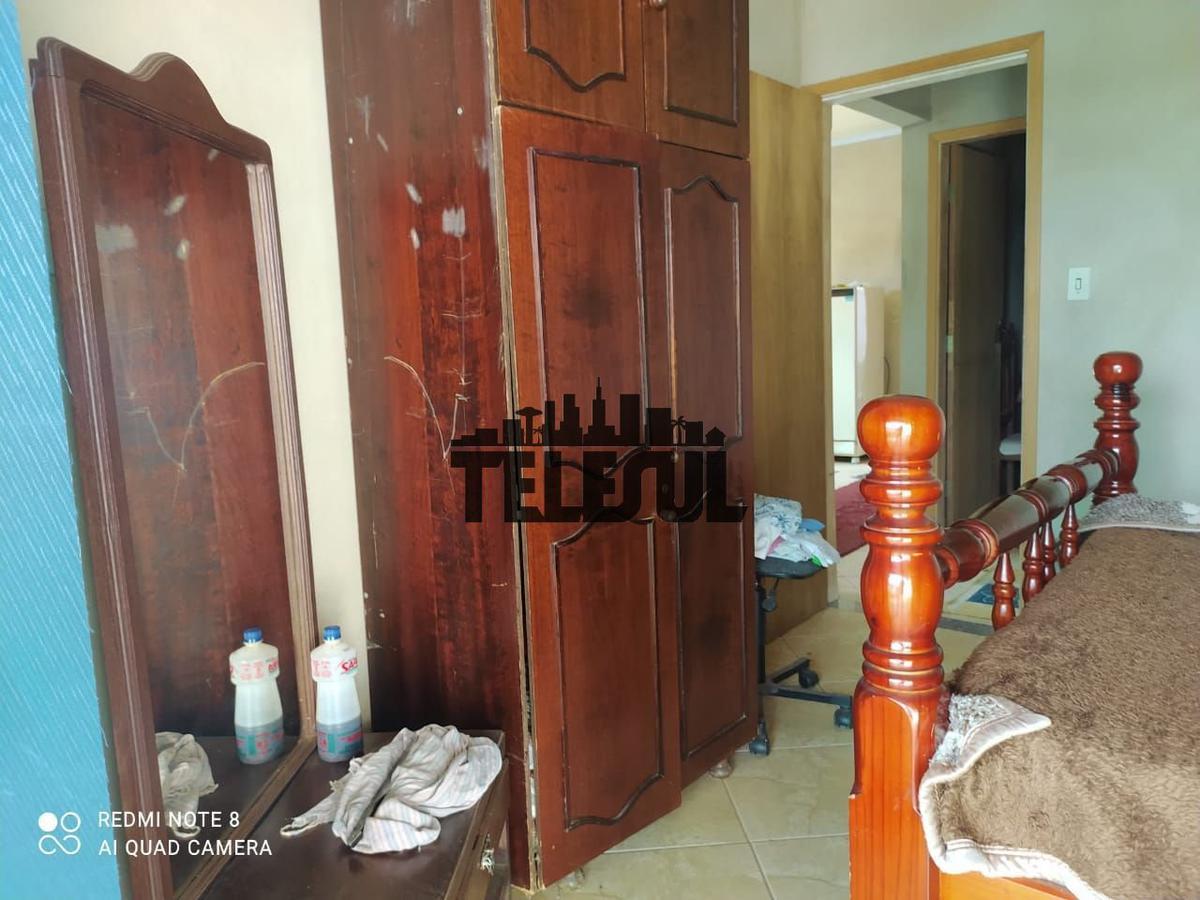 Galpão, Zona Rural, 3 Quartos, 0 Vaga