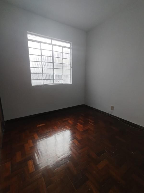 Casa, Cidade Nova, 4 Quartos, 4 Vagas, 1 Suíte