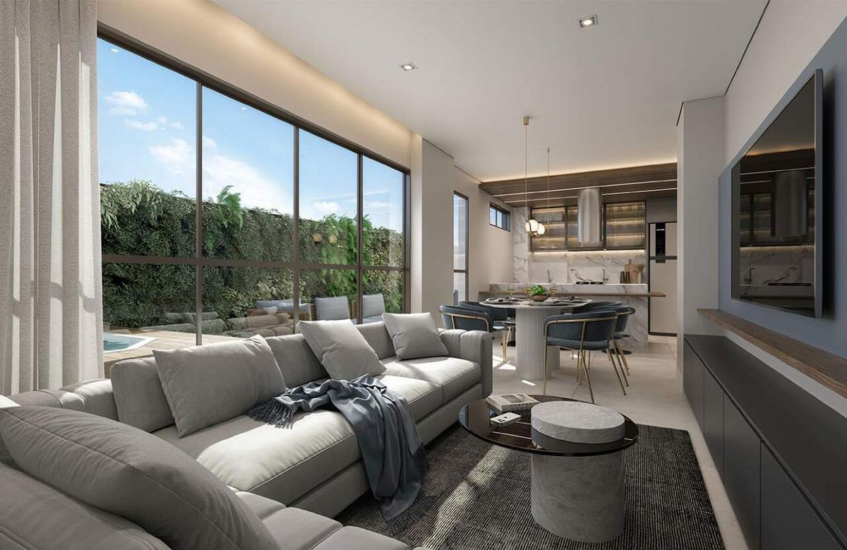Apartamento, Lourdes, 3 Quartos, 2 Vagas, 1 Suíte