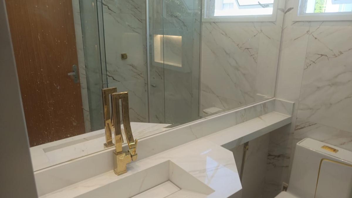 Apartamento, Campinho, 2 Quartos, 1 Vaga