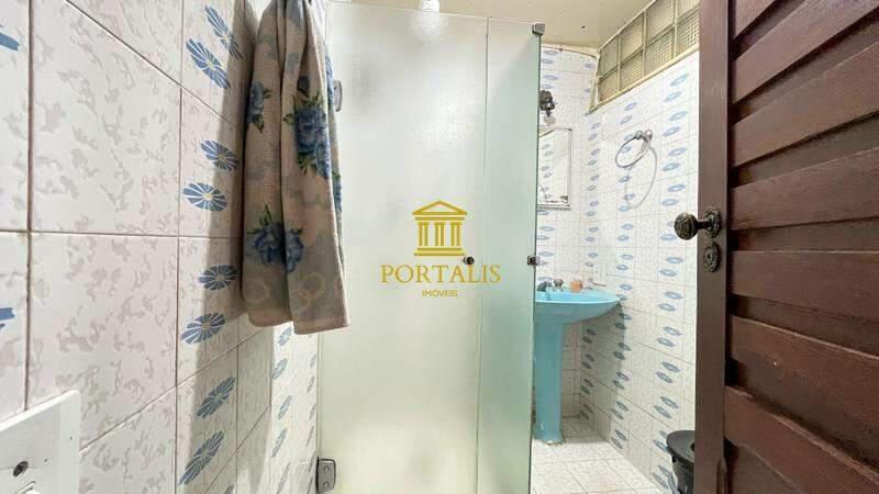 Casa, Serra, 7 Quartos, 8 Vagas, 2 Suítes