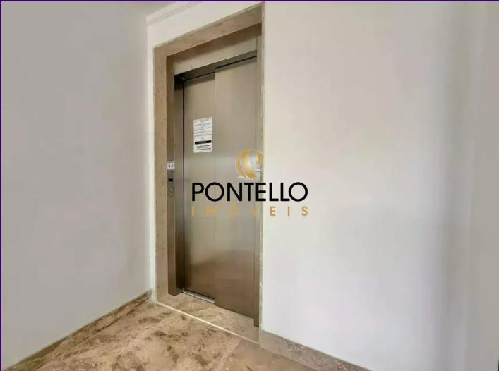 Casa, Comiteco, 4 Quartos, 4 Vagas, 2 Suítes