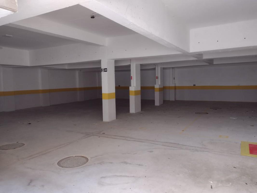 Apartamento, Prado, 3 Quartos, 2 Vagas, 1 Suíte