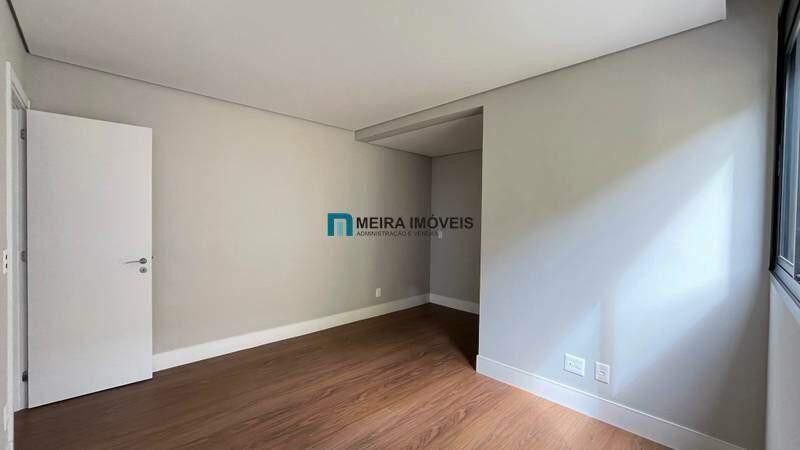 Apartamento, Silveira, 3 Quartos, 2 Vagas, 1 Suíte