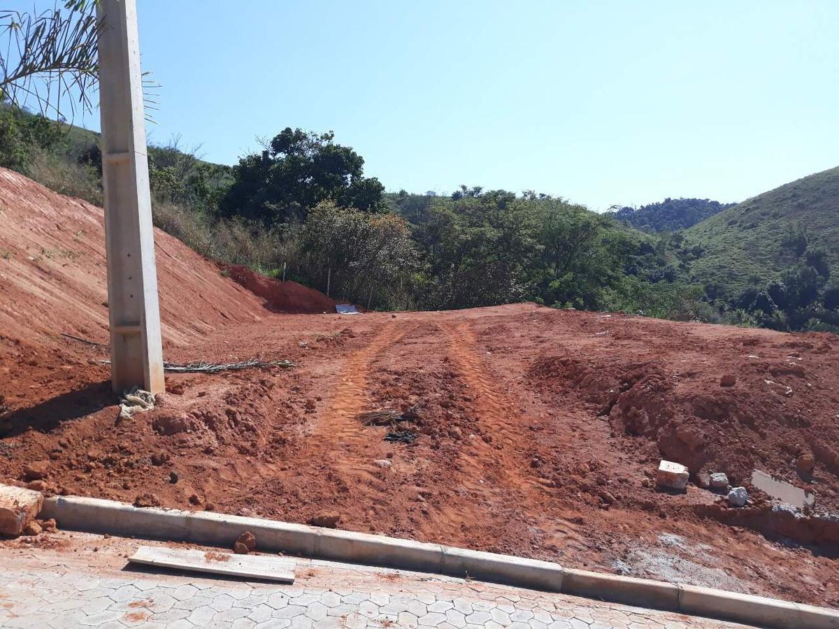 Lote, São José, 0 Quarto, 0 Vaga