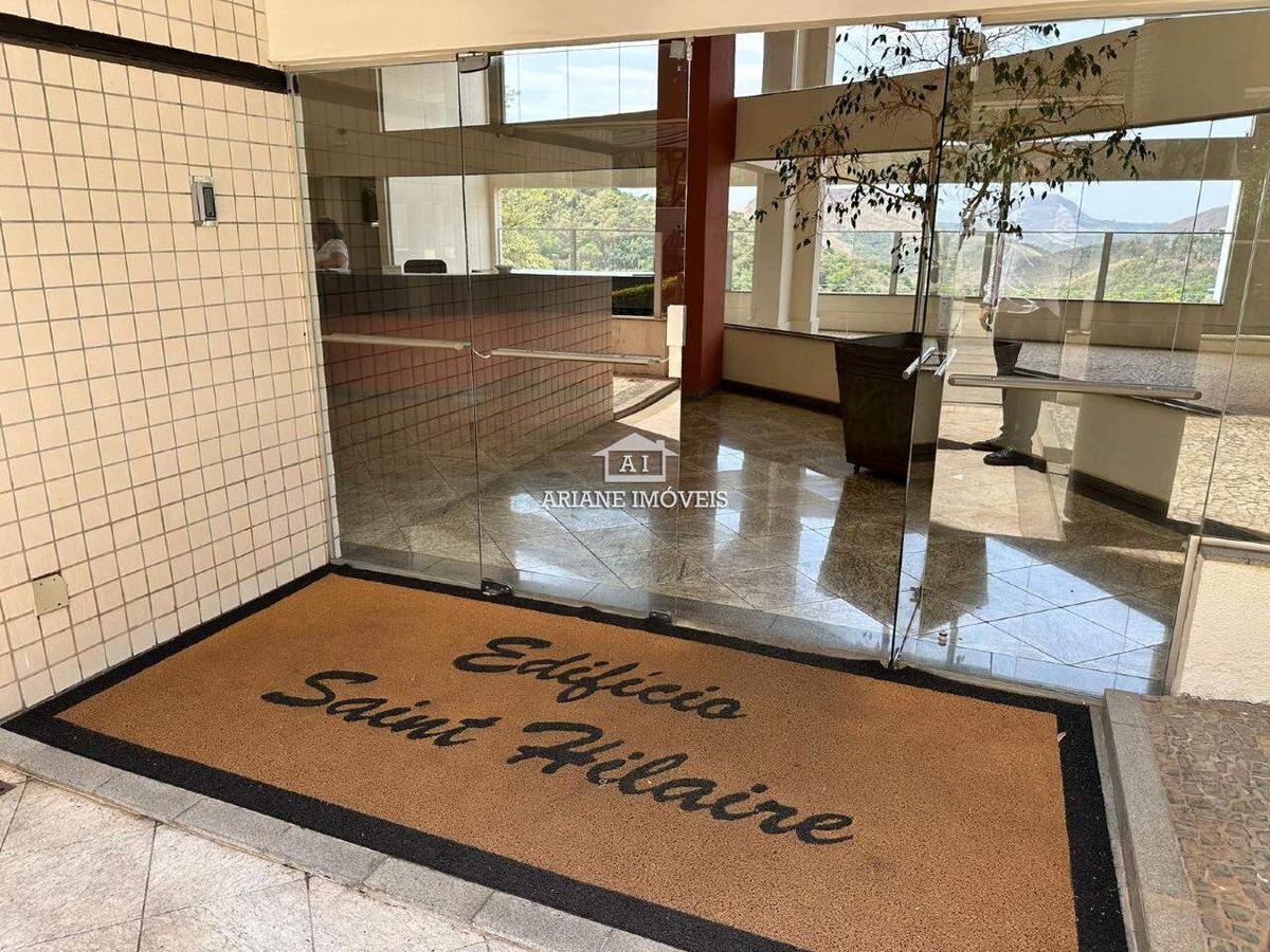 Sala, Vale do Sereno, 0 Quarto, 0 Vaga