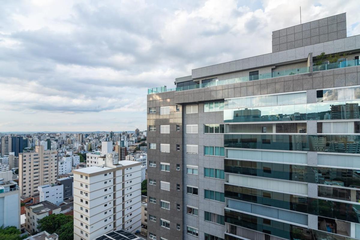 Apartamento, Anchieta, 0 Quarto, 0 Vaga