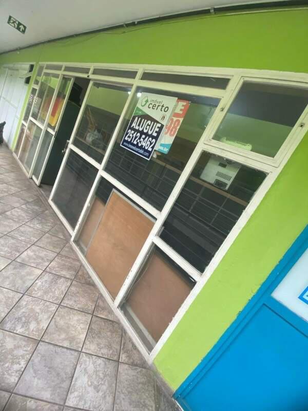 Andar, Venda Nova, 0 Quarto, 0 Vaga