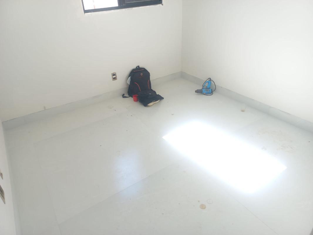 Apartamento, Planalto, 3 Quartos, 2 Vagas, 1 Suíte
