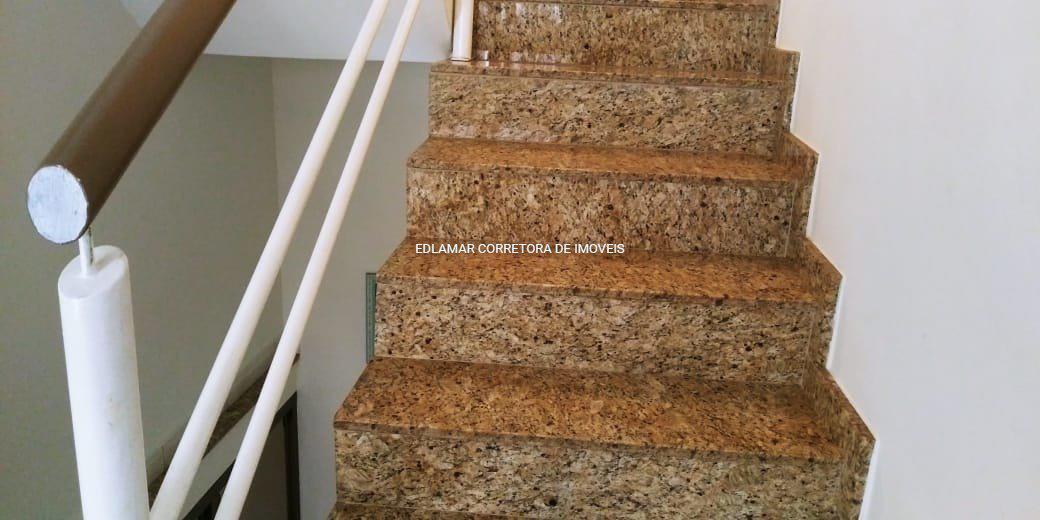 Casa, Jardim Riacho das Pedras, 4 Quartos, 2 Vagas, 1 Suíte