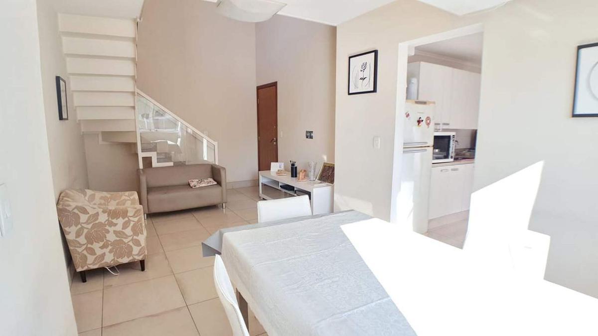 Cobertura, Lourdes, 2 Quartos, 2 Vagas, 1 Suíte