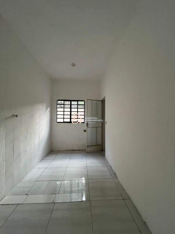 Casa, Coqueiros, 4 Quartos, 1 Suíte