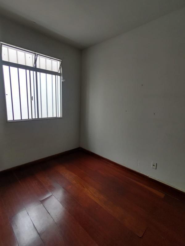 Apartamento, Coqueiros, 3 Quartos, 1 Vaga