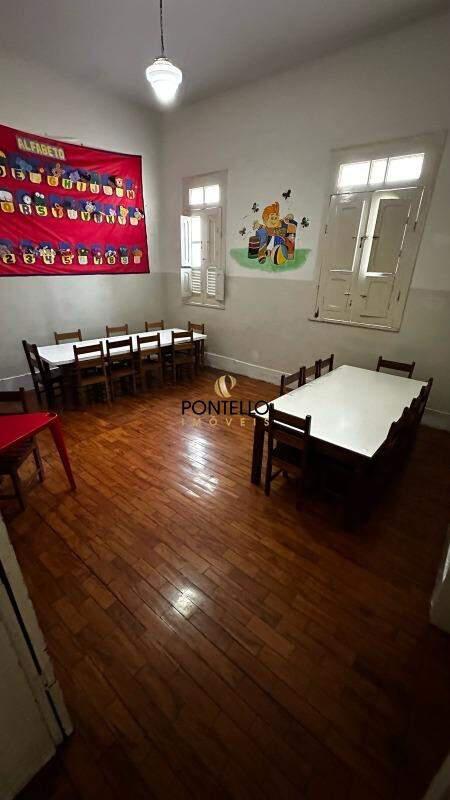 Casa, Centro, 0 Quarto, 1 Vaga