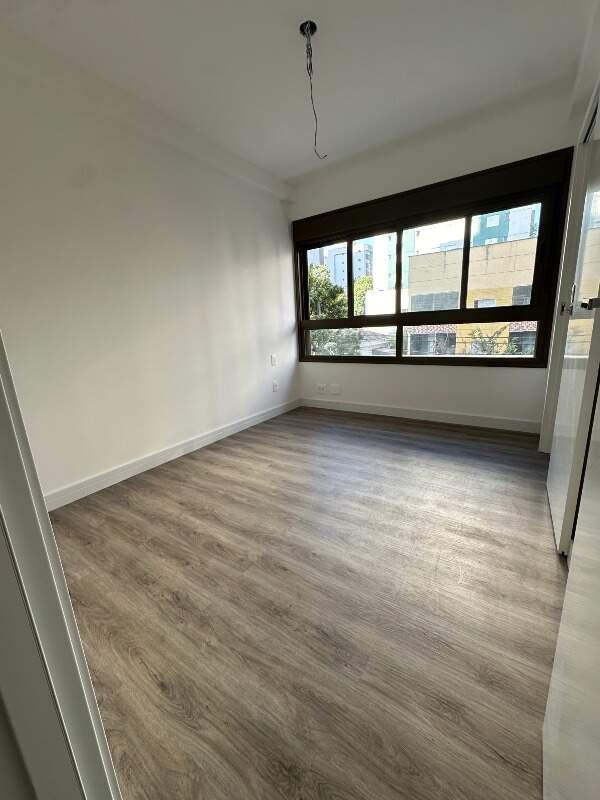 Apartamento, Santa Efigênia, 3 Quartos, 2 Vagas, 1 Suíte