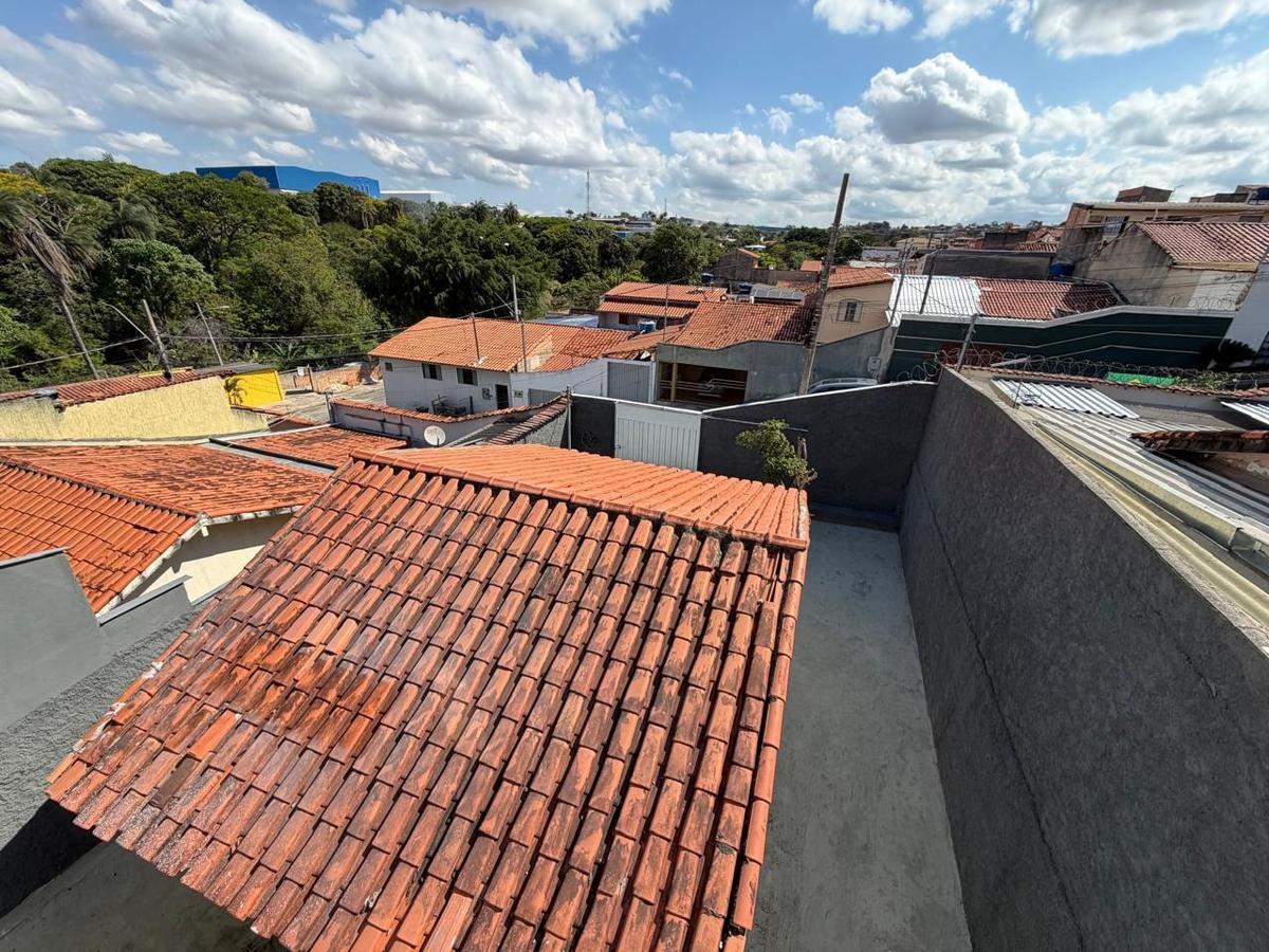 Casa, Carajás, 5 Quartos, 3 Vagas