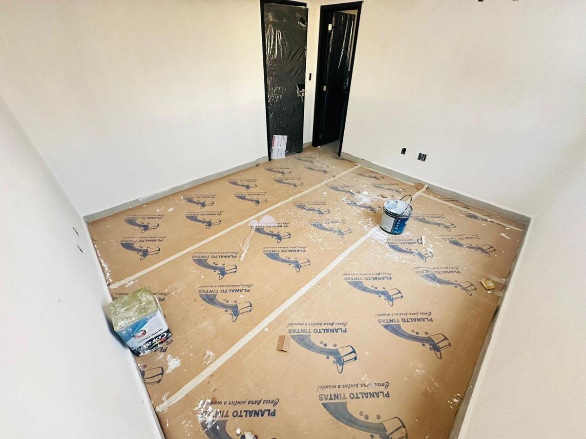 Casa, Itapoã, 3 Quartos, 2 Vagas, 1 Suíte