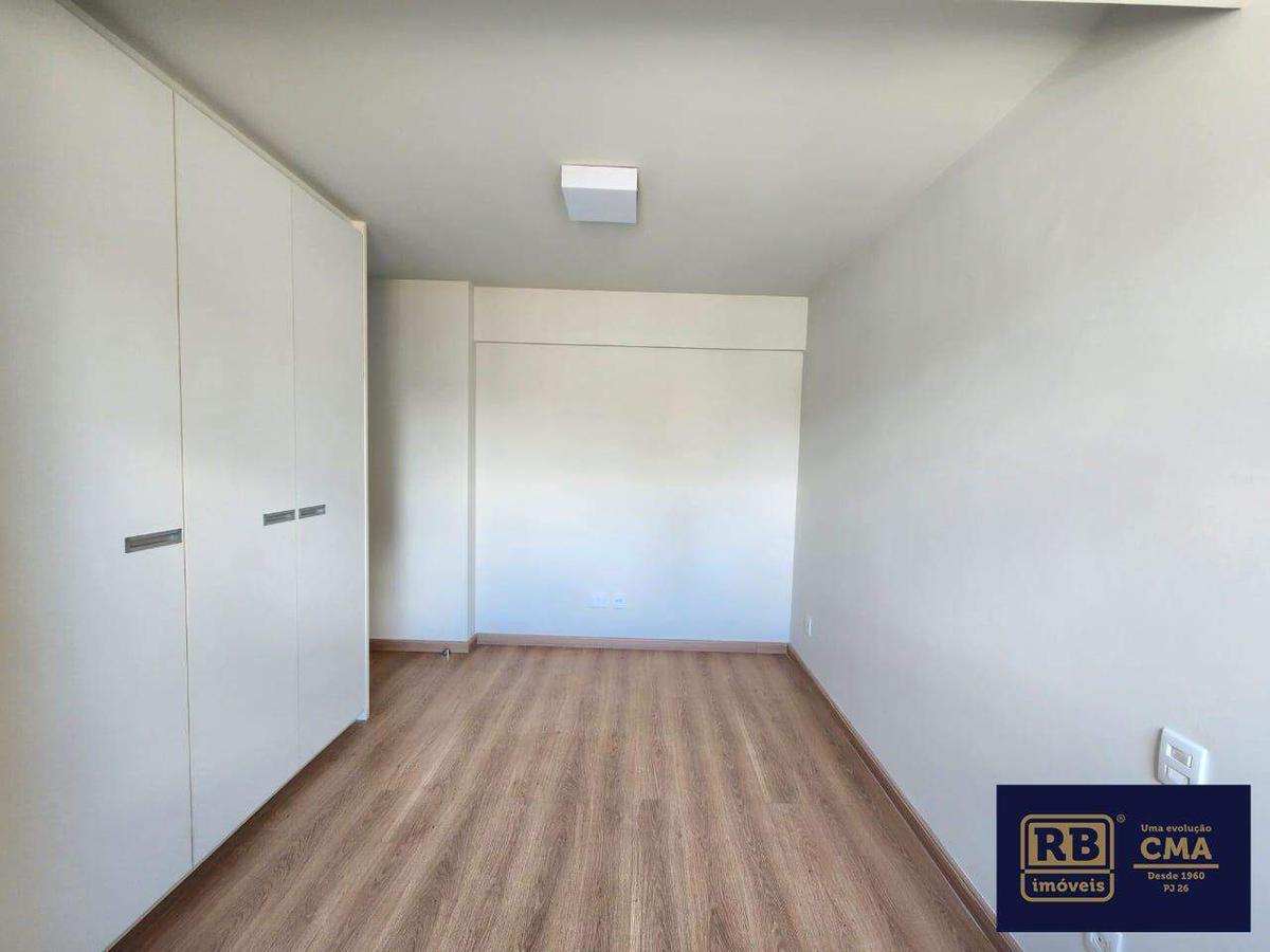 Apartamento, Savassi, 3 Quartos, 2 Vagas, 1 Suíte