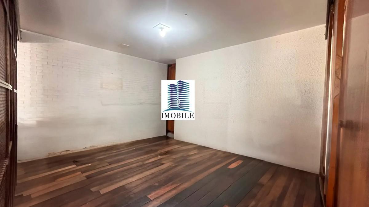 Casa, Cidade Jardim, 4 Quartos, 8 Vagas, 1 Suíte