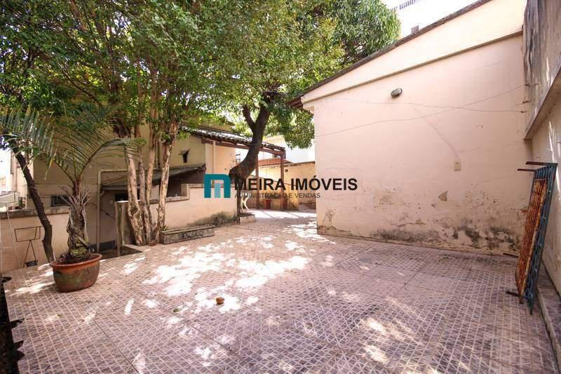 Casa, Santo Antônio, 4 Quartos, 1 Vaga