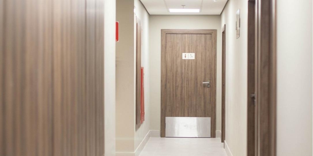 Sala, União, 0 Quarto, 0 Vaga