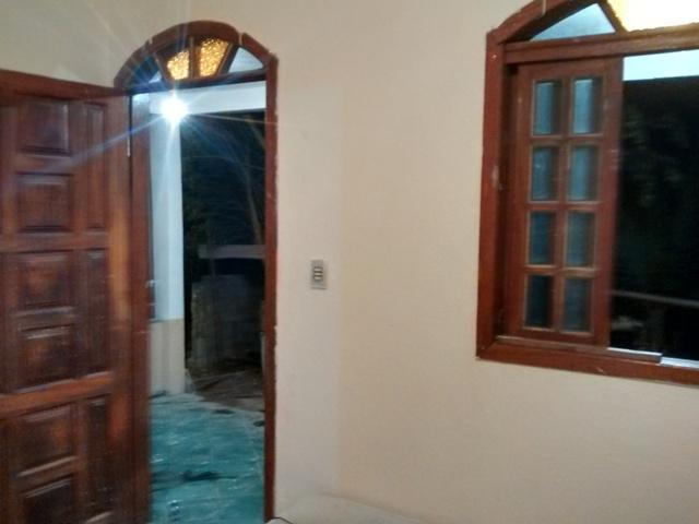 Fazenda, Recanto da Mata, 2 Quartos, 6 Vagas