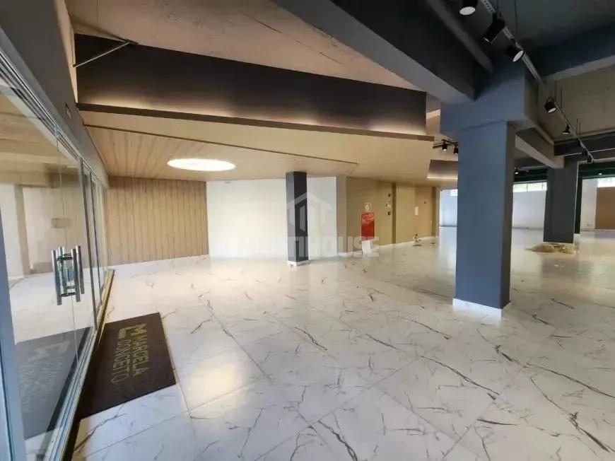 Andar, Castelo, 0 Quarto, 4 Vagas