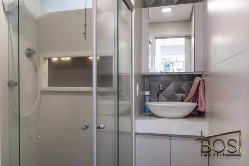 Apartamento, Gutierrez, 3 Quartos, 1 Vaga, 1 Suíte