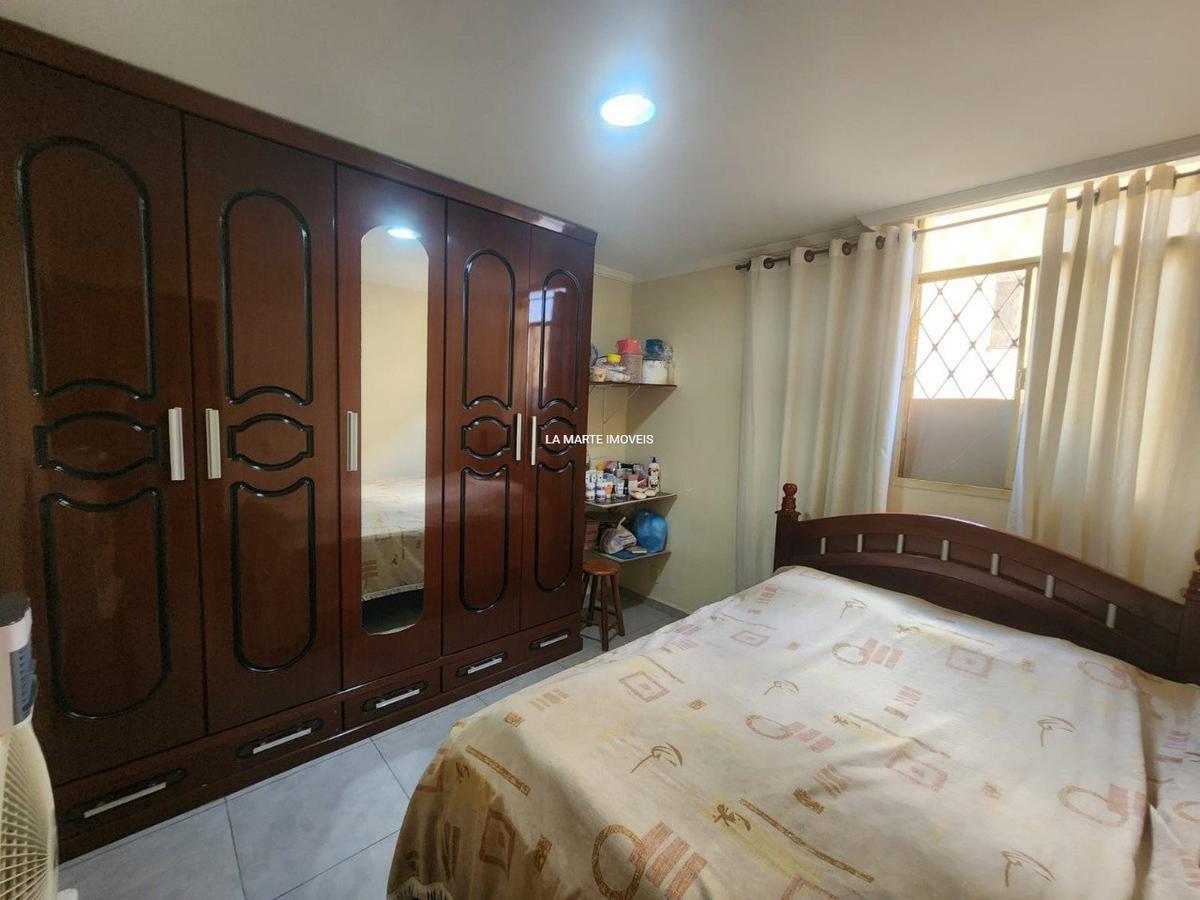 Apartamento, Jardim Riacho das Pedras, 2 Quartos, 1 Vaga