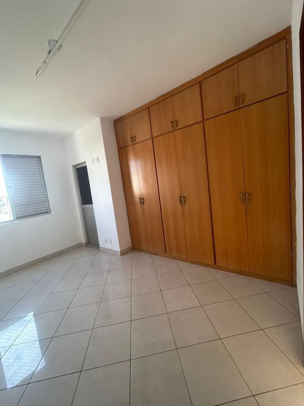 Cobertura, Castelo, 4 Quartos, 2 Vagas, 1 Suíte