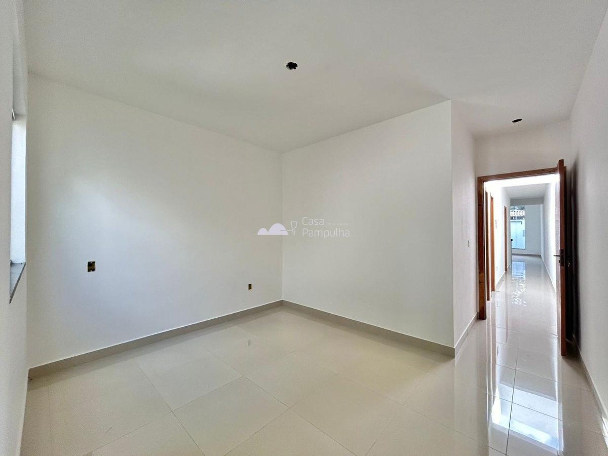 Casa, Cachoeira, 3 Quartos, 2 Vagas, 1 Suíte