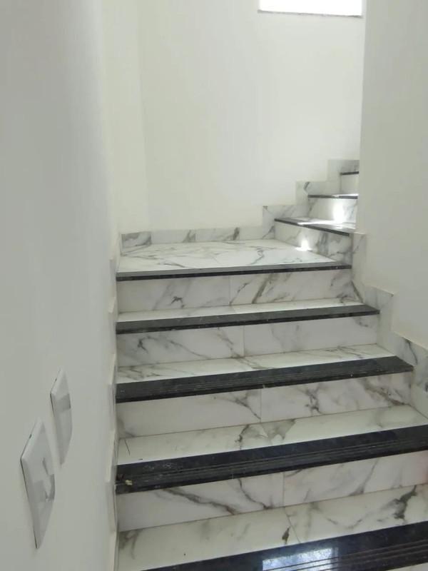 Cobertura, Parque Xangri-lá, 2 Quartos, 1 Vaga, 1 Suíte