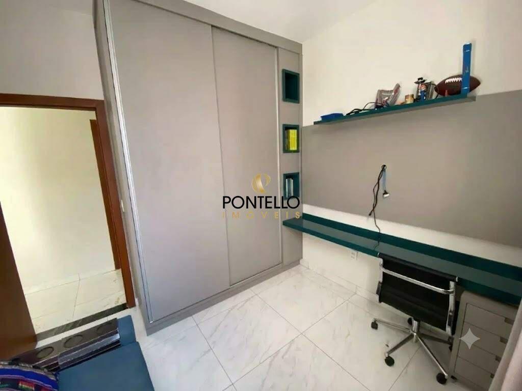 Casa, Iporanga, 3 Quartos, 3 Vagas, 1 Suíte