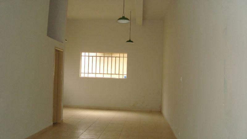 Andar, Centro, 0 Quarto, 0 Vaga