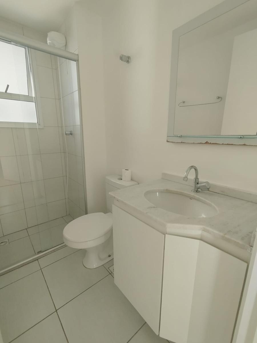 Apartamento, Heliópolis, 2 Quartos, 1 Vaga, 1 Suíte