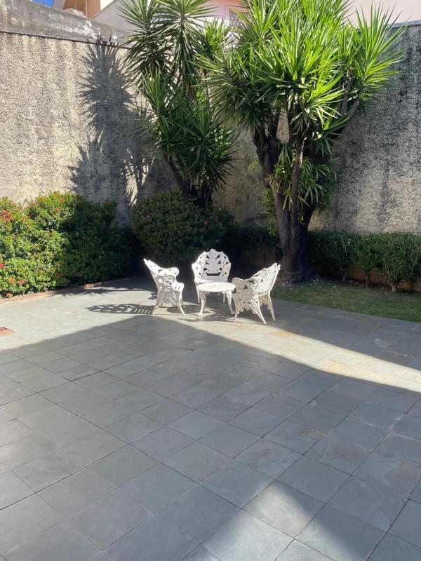 Casa, Caiçaras, 3 Quartos, 2 Vagas, 1 Suíte