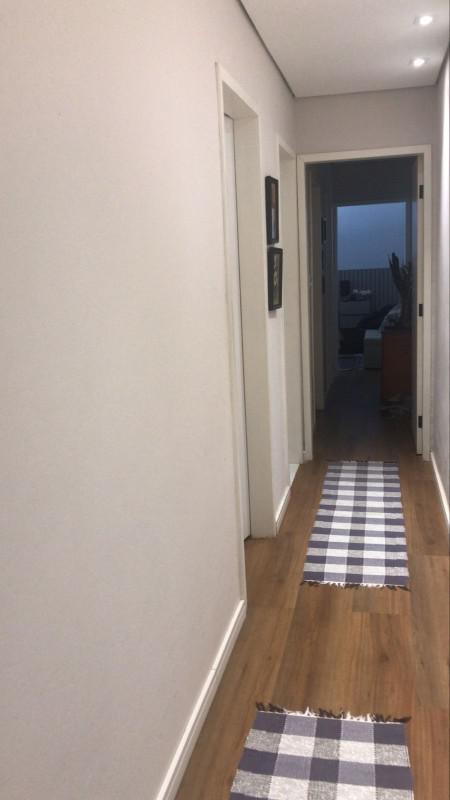 Casa, Nossa Senhora do Carmo, 3 Quartos, 7 Vagas, 1 Suíte