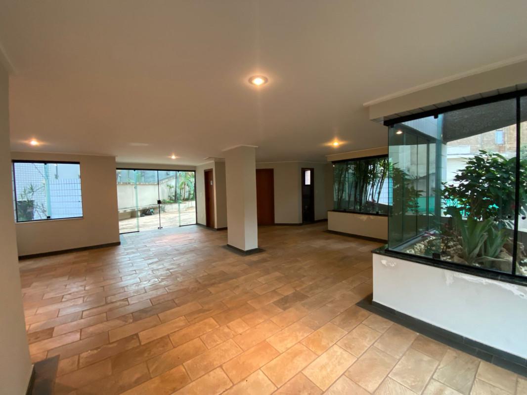 Apartamento, Comiteco, 2 Quartos, 2 Vagas, 2 Suítes