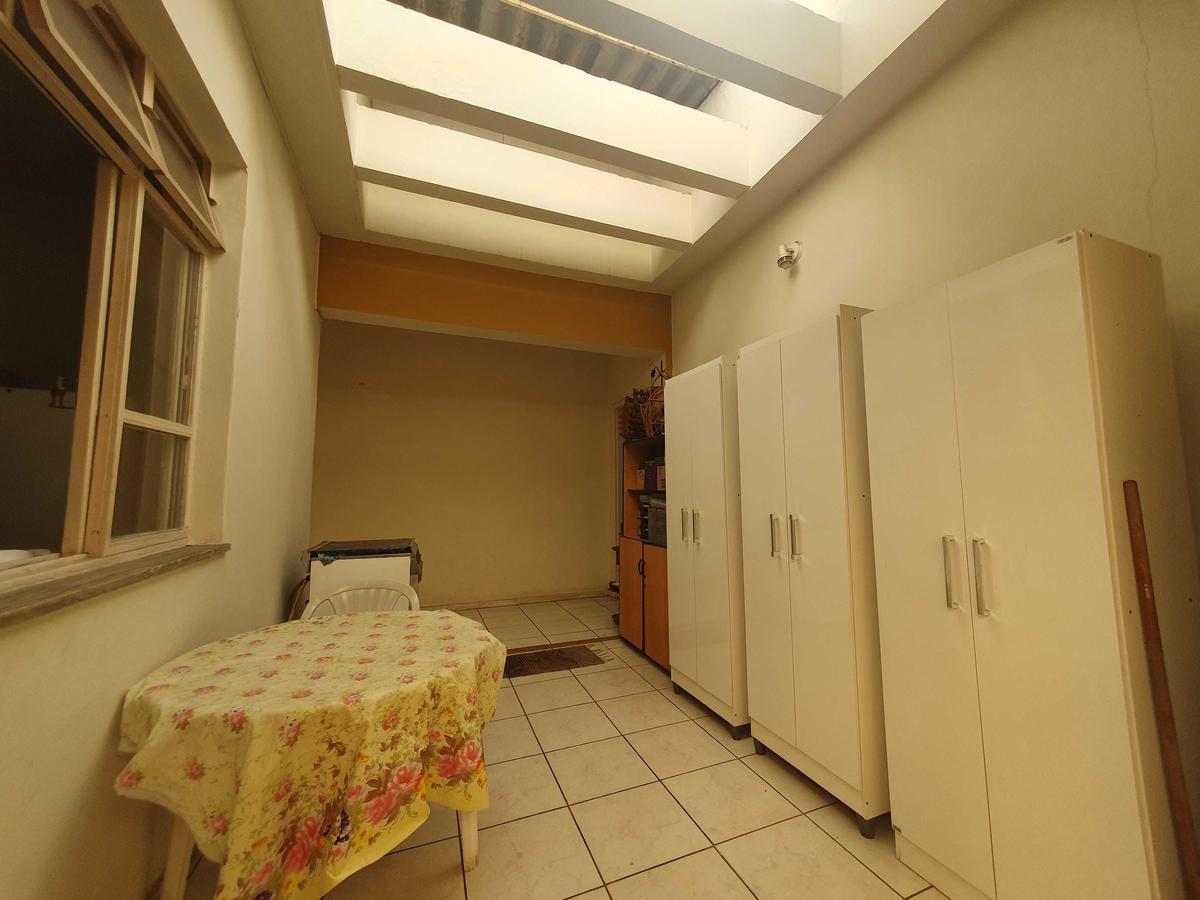 Casa, Gutierrez, 6 Quartos, 4 Vagas, 2 Suítes