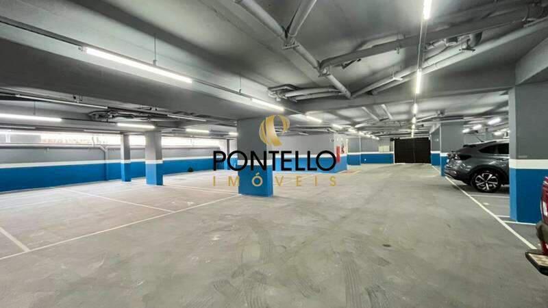 Apartamento, Prado, 2 Quartos, 2 Vagas, 2 Suítes