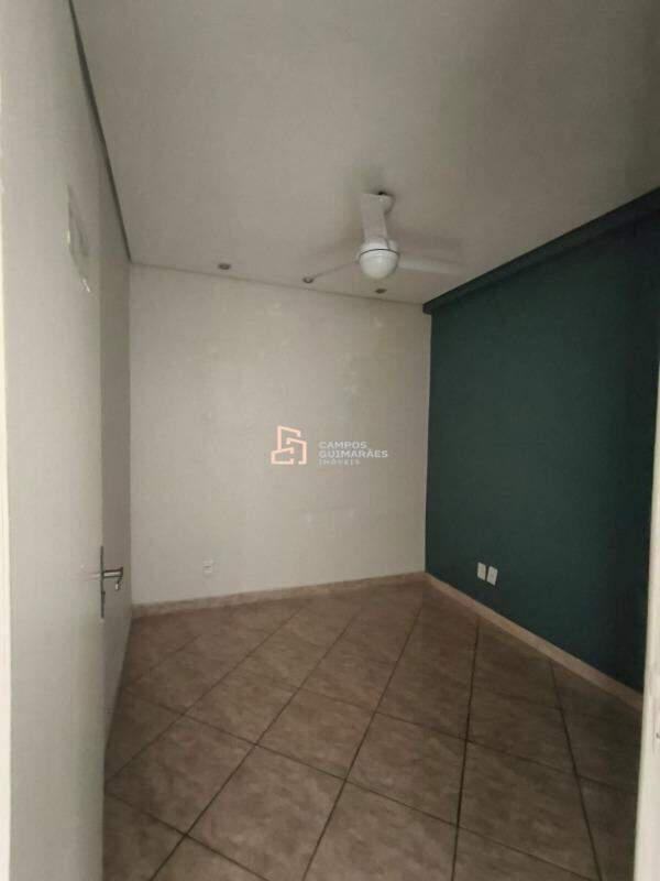 Sala, Eldorado