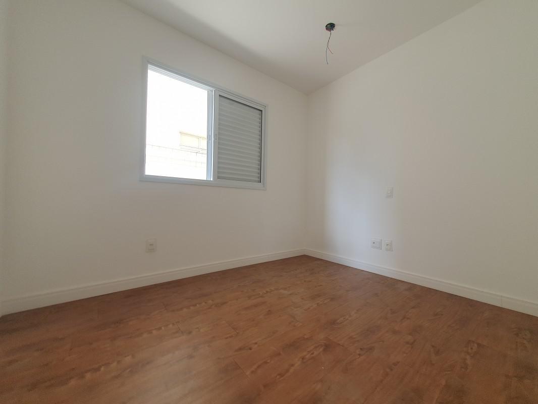 Apartamento, Nova Suíssa, 4 Quartos, 2 Vagas, 2 Suítes